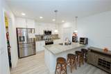 1717 Preston Street - Photo 12