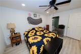 1717 Preston Street - Photo 13