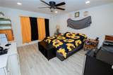 1717 Preston Street - Photo 14