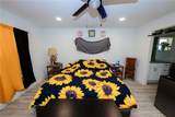 1717 Preston Street - Photo 15