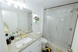 1717 Preston Street - Photo 16