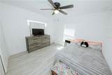 1717 Preston Street - Photo 17