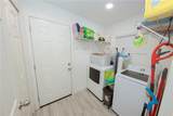 1717 Preston Street - Photo 18