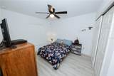 1717 Preston Street - Photo 19