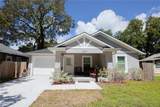 1717 Preston Street - Photo 2