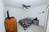 1717 Preston Street - Photo 20