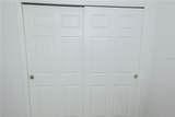 1717 Preston Street - Photo 21