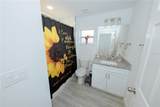 1717 Preston Street - Photo 22