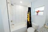 1717 Preston Street - Photo 24