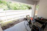 1717 Preston Street - Photo 25