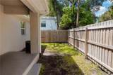 1717 Preston Street - Photo 26