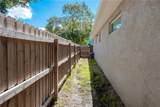 1717 Preston Street - Photo 27
