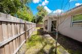 1717 Preston Street - Photo 28