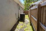 1717 Preston Street - Photo 29