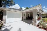 1717 Preston Street - Photo 3