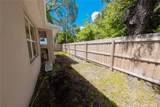 1717 Preston Street - Photo 30