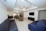 1717 Preston Street - Photo 4