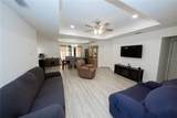 1717 Preston Street - Photo 5