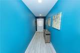 1717 Preston Street - Photo 6