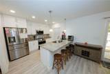 1717 Preston Street - Photo 7