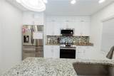 1717 Preston Street - Photo 8