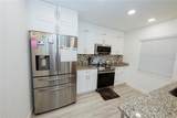 1717 Preston Street - Photo 9