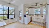 2773 Via Cipriani - Photo 10