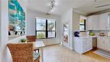 2773 Via Cipriani - Photo 11