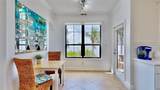 2773 Via Cipriani - Photo 12