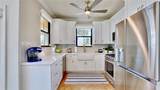 2773 Via Cipriani - Photo 14