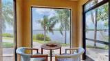 2773 Via Cipriani - Photo 15
