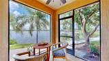 2773 Via Cipriani - Photo 16