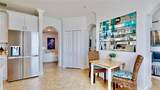 2773 Via Cipriani - Photo 17