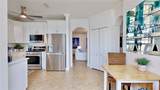 2773 Via Cipriani - Photo 18