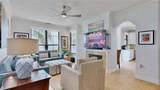 2773 Via Cipriani - Photo 20