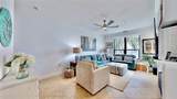 2773 Via Cipriani - Photo 21