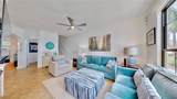 2773 Via Cipriani - Photo 22