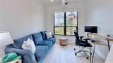 2773 Via Cipriani - Photo 23