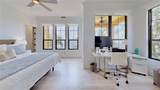 2773 Via Cipriani - Photo 24