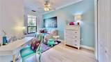 2773 Via Cipriani - Photo 25