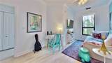 2773 Via Cipriani - Photo 26