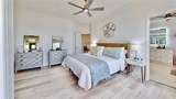 2773 Via Cipriani - Photo 27