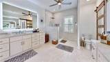 2773 Via Cipriani - Photo 28