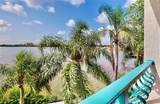 2773 Via Cipriani - Photo 29