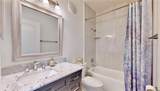 2773 Via Cipriani - Photo 30