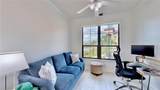 2773 Via Cipriani - Photo 33