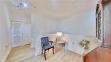 2773 Via Cipriani - Photo 34