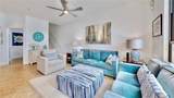2773 Via Cipriani - Photo 35