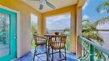 2773 Via Cipriani - Photo 36