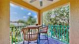 2773 Via Cipriani - Photo 37